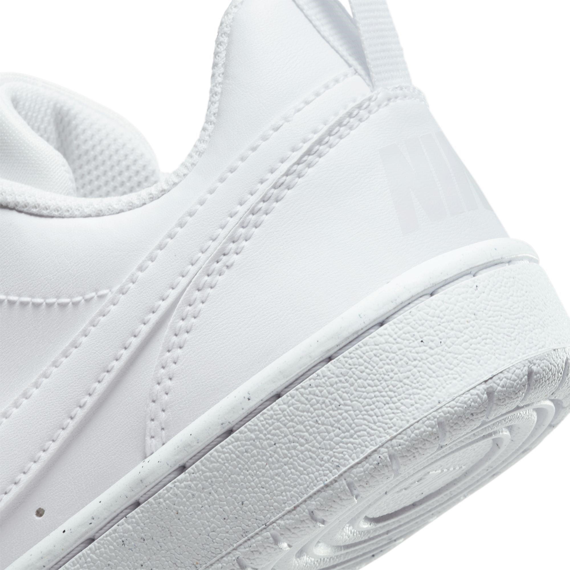 Nike Court Borough Low Recraft