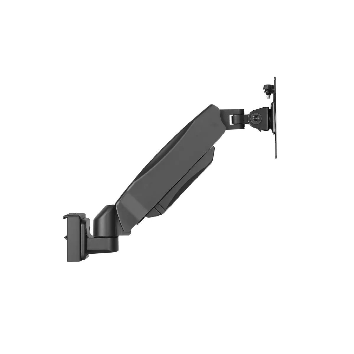 Kimex Moniteur Slatwall