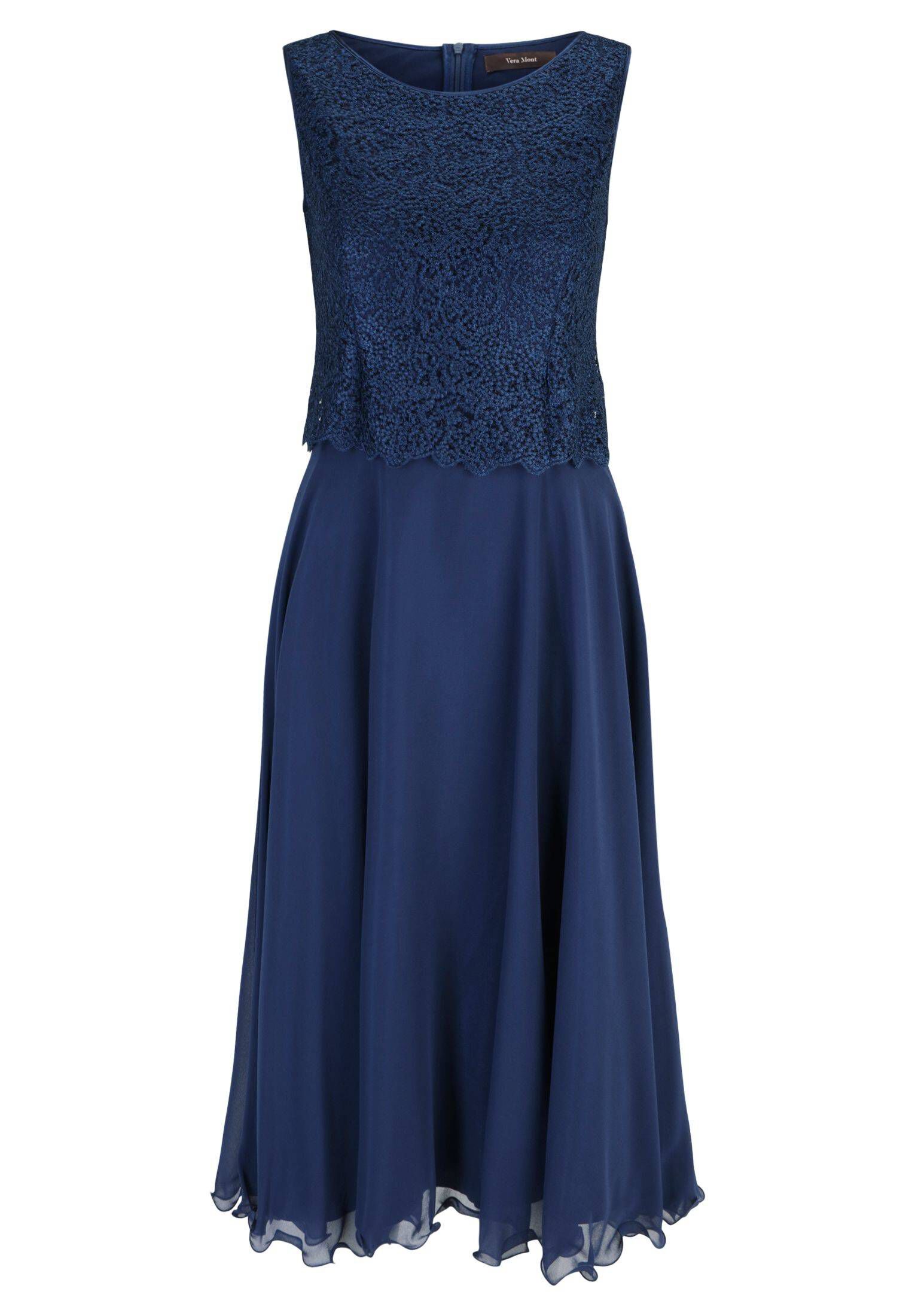 Vera Mont| Damen Cocktailkleid