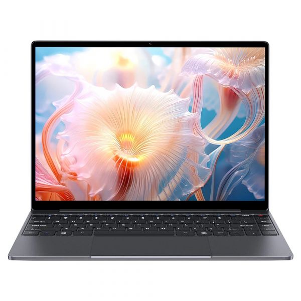 Chuwi Corebook X 14