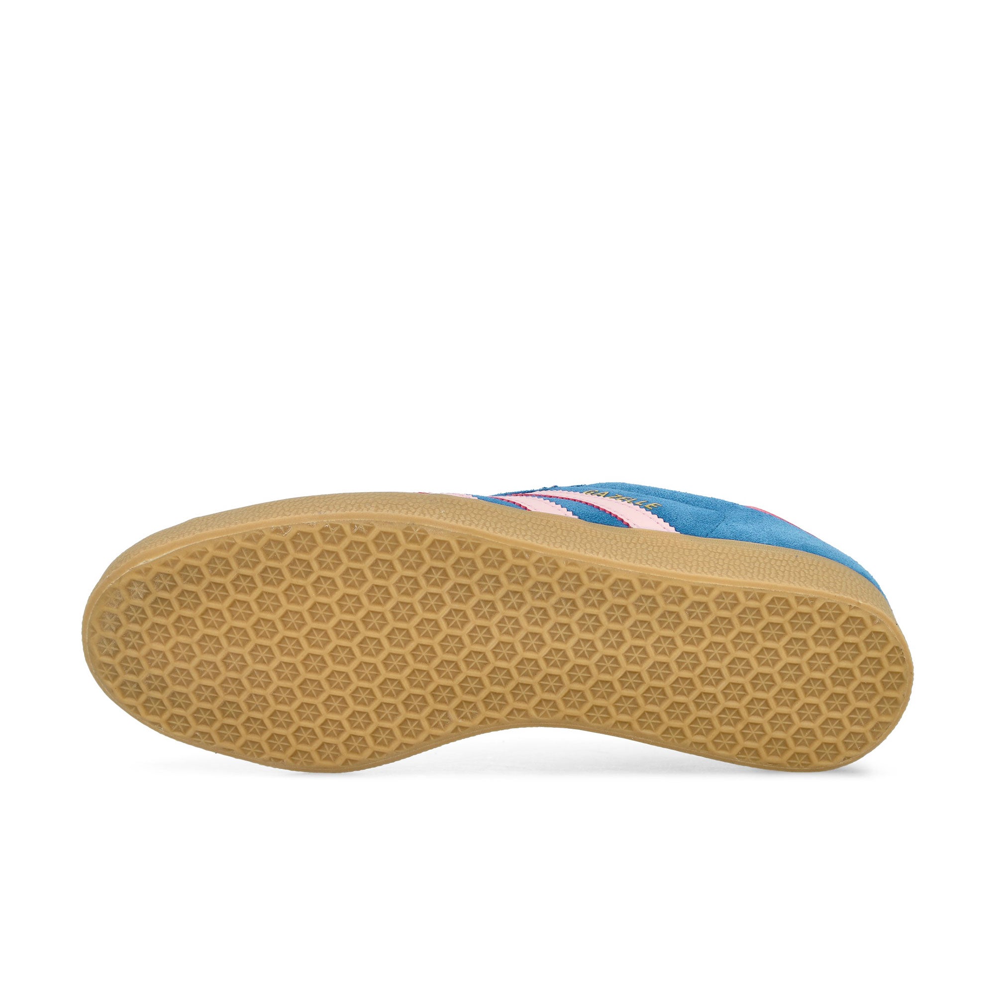 adidas<br>Gazelle W
