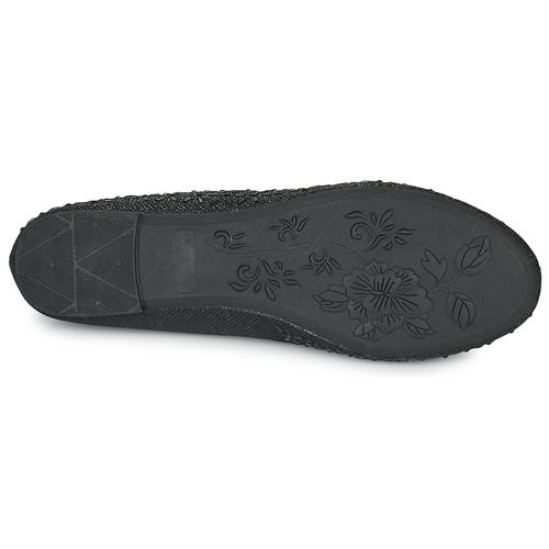Spot on - F80387-AX Negro