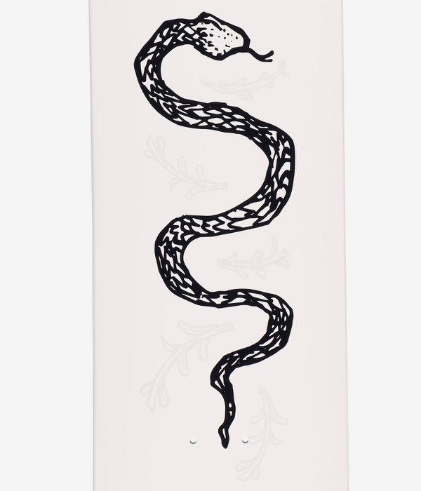 Anuell Pyther 8