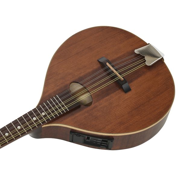 Thomann Portuguese Mandolin 1A-P