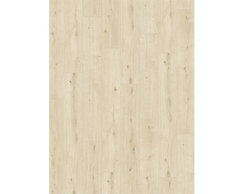Modulaire ONE designvloer, Atmosphere eiken, geschuurd, landhuisplank, klikverbinding, 1285 x 194 x 8 mm
