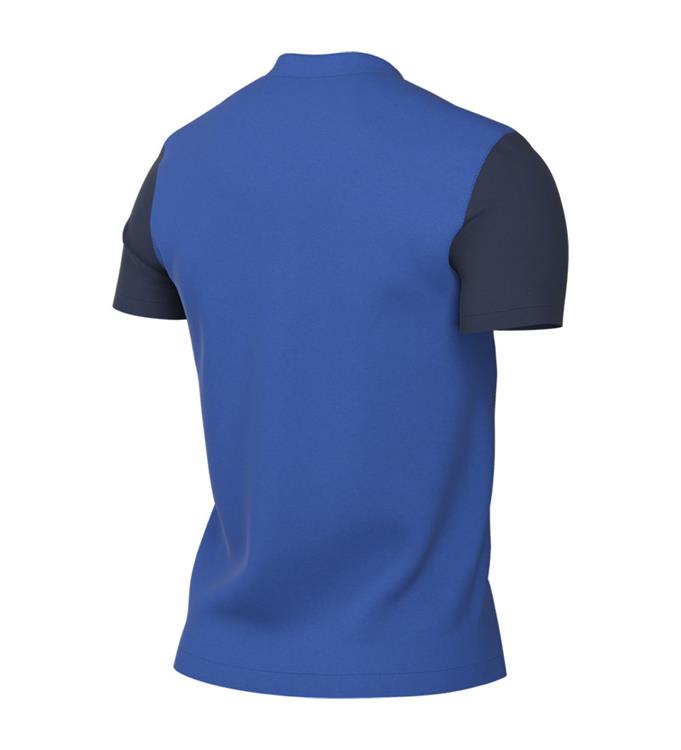 Nike Men Dri-FIT Trophy 5 T-Shirt