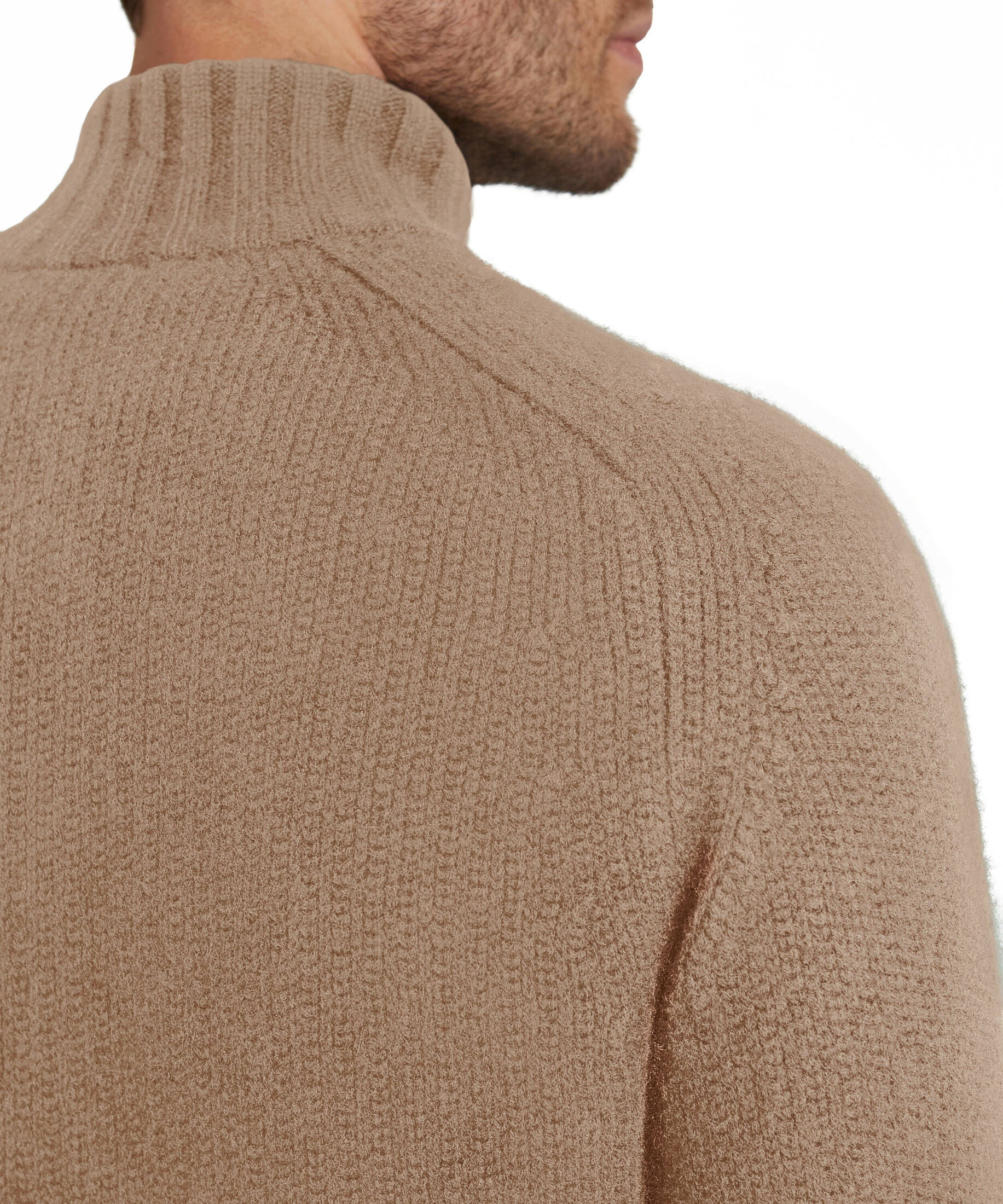 FALKE| Herren Pullover
