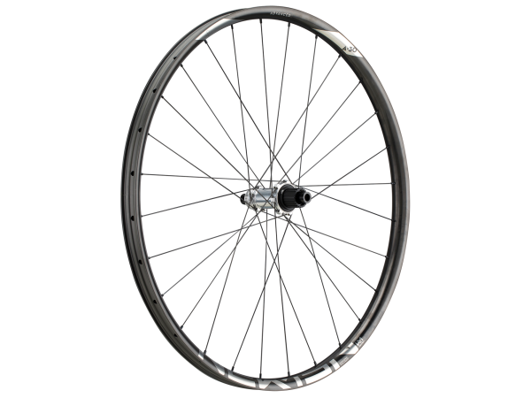 Newmen Advanced SL A.30 27.5
