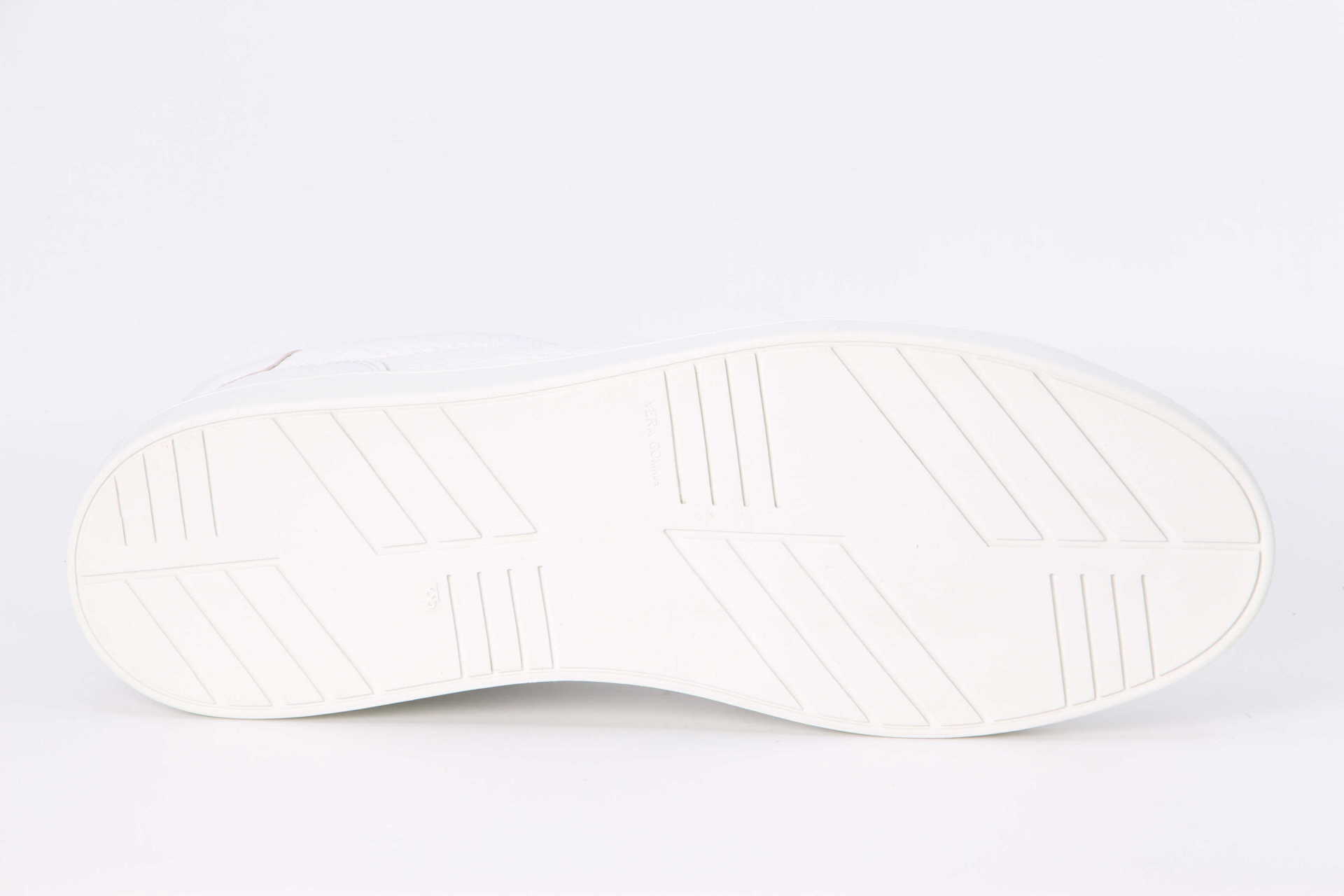 Magnanni Cowes blanco