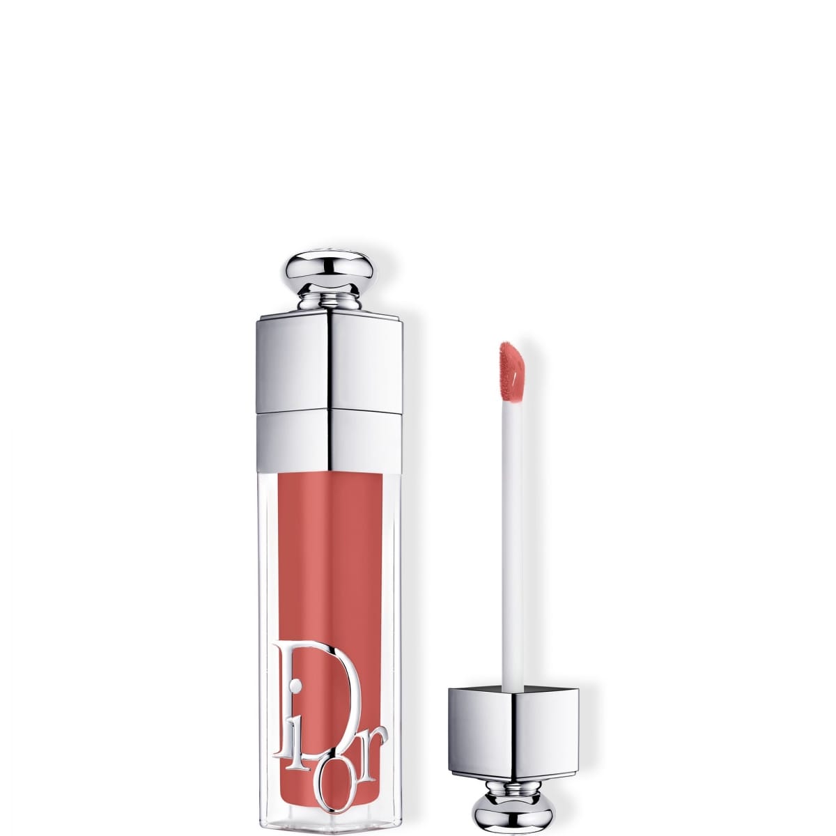 Dior Addict Lip Maximizer Dior Addict Lip Maximizer Gloss Repulpant Lèvres - Hydratation et Effet Volume - Instantané et Longue Durée