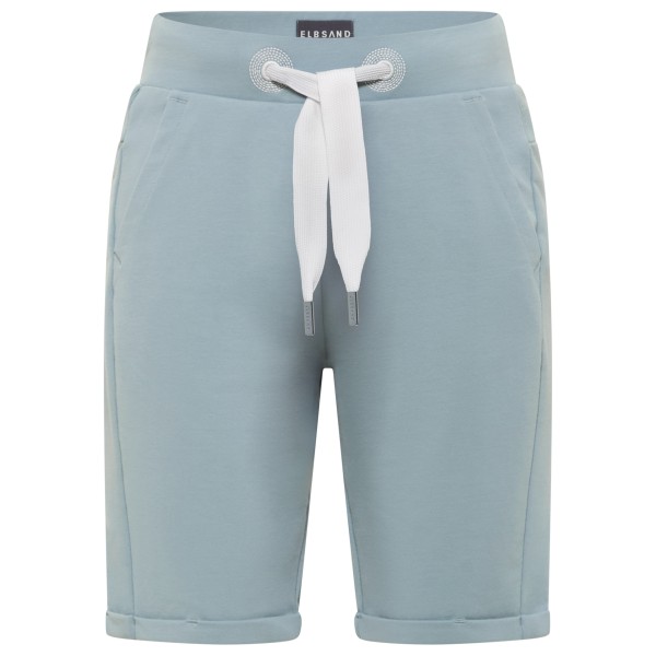 ELBSAND - Women's Brinjana Bermuda - Short