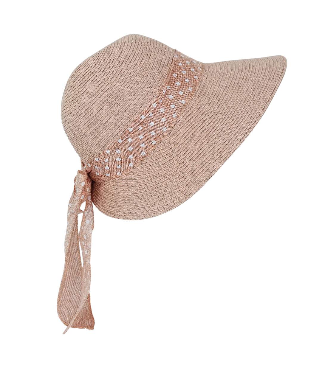 Chapeau casquette SAVIA