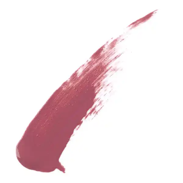 Super Stay Matte Ink Lippenstift 15 Lover + Color Sensational Shaping Lipliner 08 Gone Greige