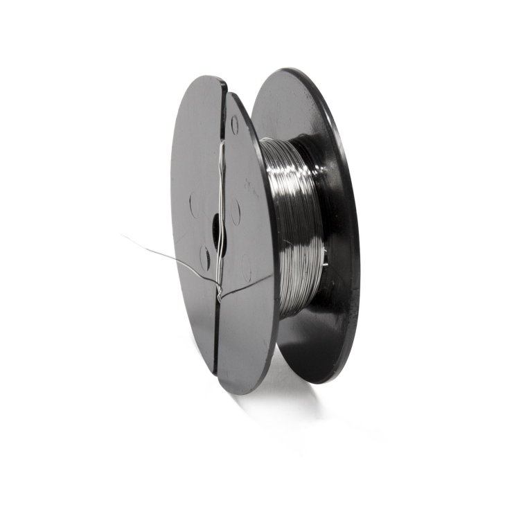 Styrocut Schneidedraht für Thermosäge