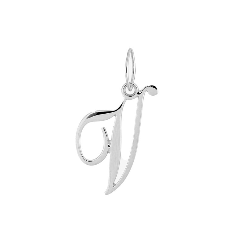 Pendentif enfant - Or 18 Carats