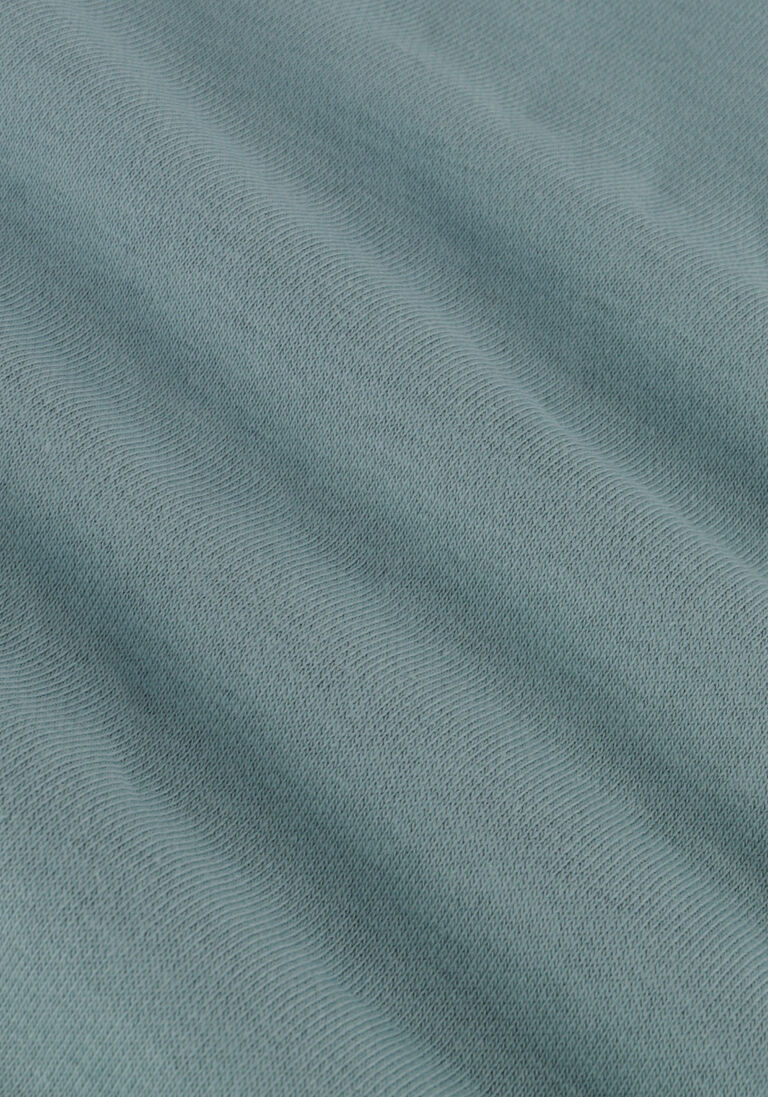 CARS JEANS blauwe cars jeans sweater kimar
