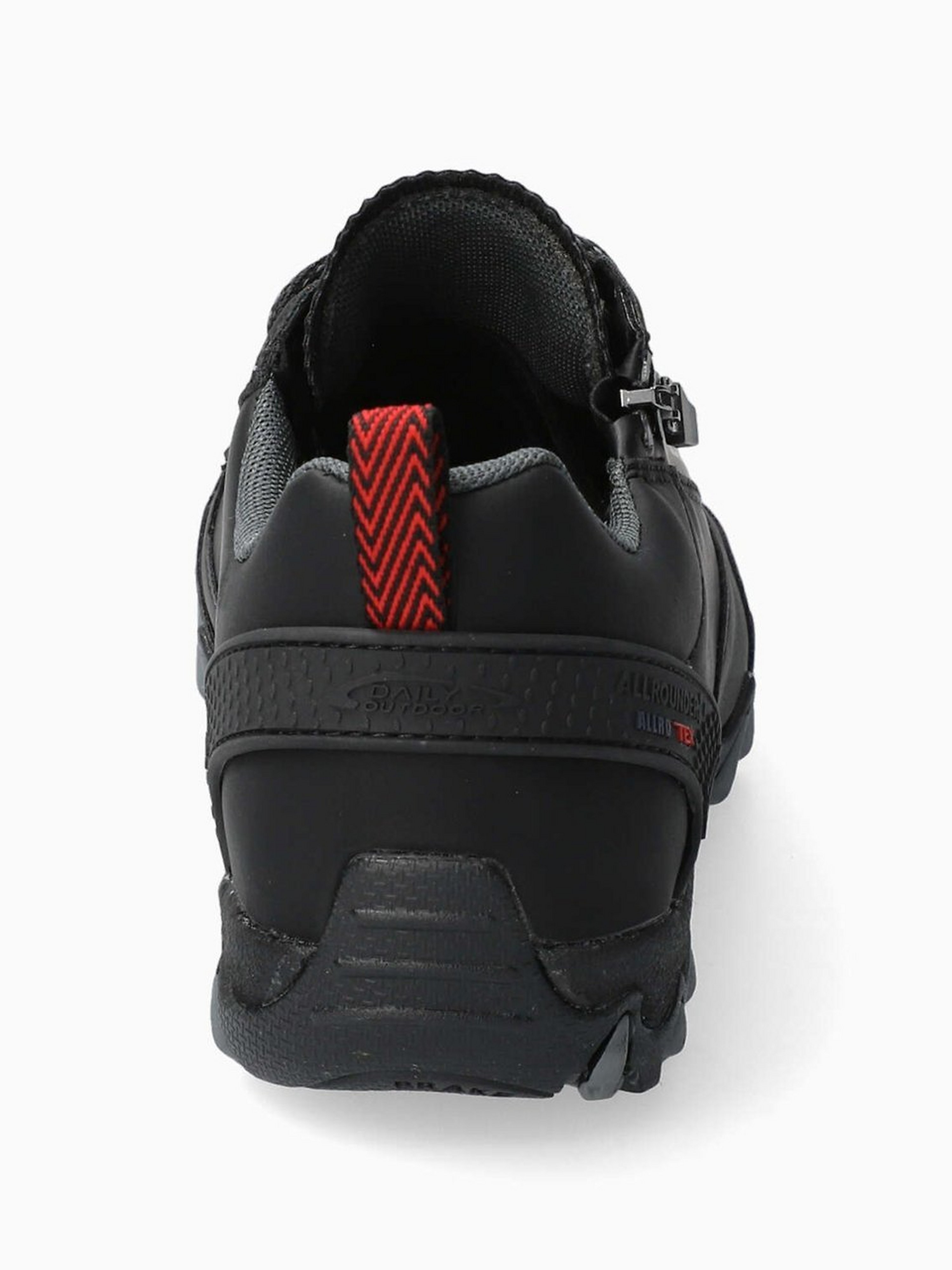 Leicht-Wanderschuh Naila-Tex