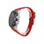 Tissot T-Touch Connect Solar T121.420.47.051.01