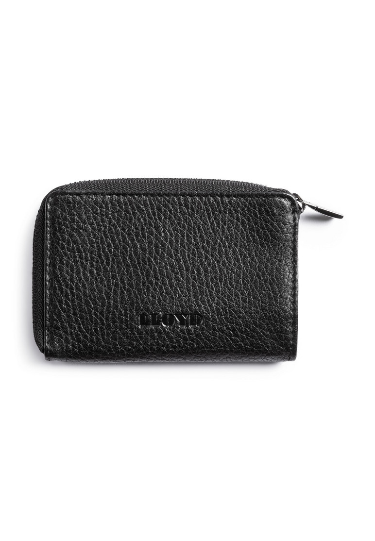 KEYCASE Schwarz