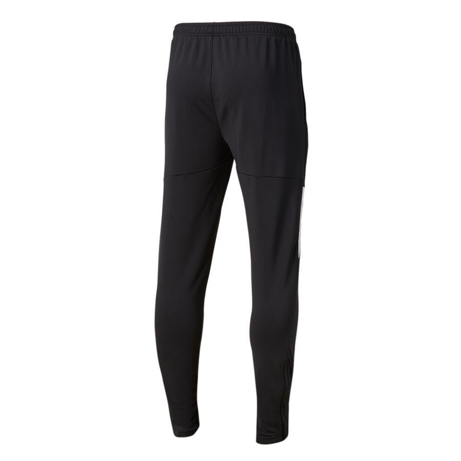 PUMA teamLIGA Bas de Survêtement - Noir