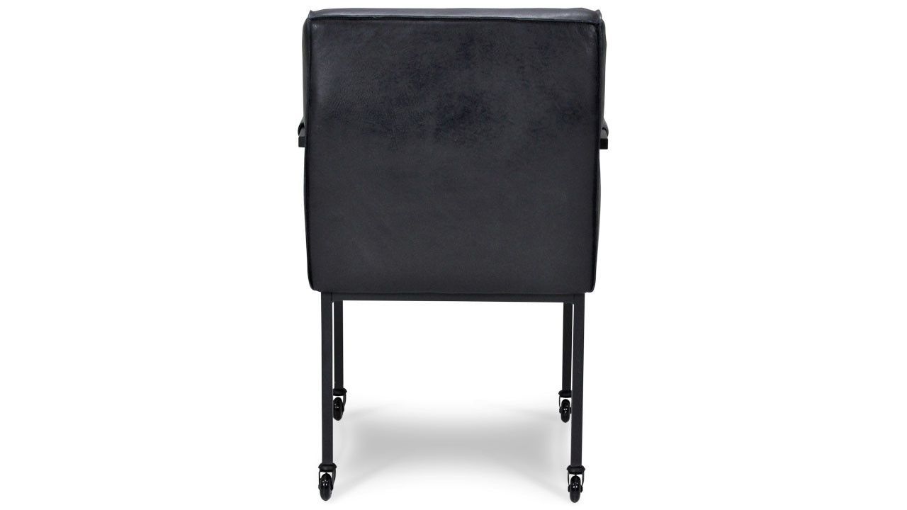 Stoel Fun B57 x D65 x H88 cm
