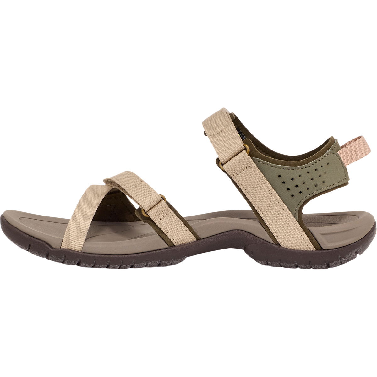 Teva Verra Vandresandaler Dame
