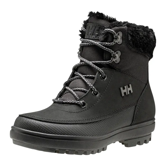 Helly Hansen Sorrento 2 Winter Boots Dames