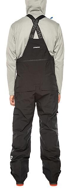 686 - PANTALON DE SKI QUANTUM HYDRASTASH THERMAGRAPH BI