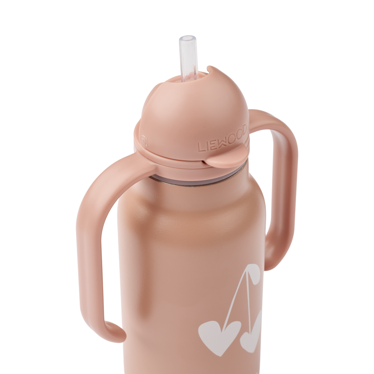 Liewood Drikkedunk Kimmie 250 ml