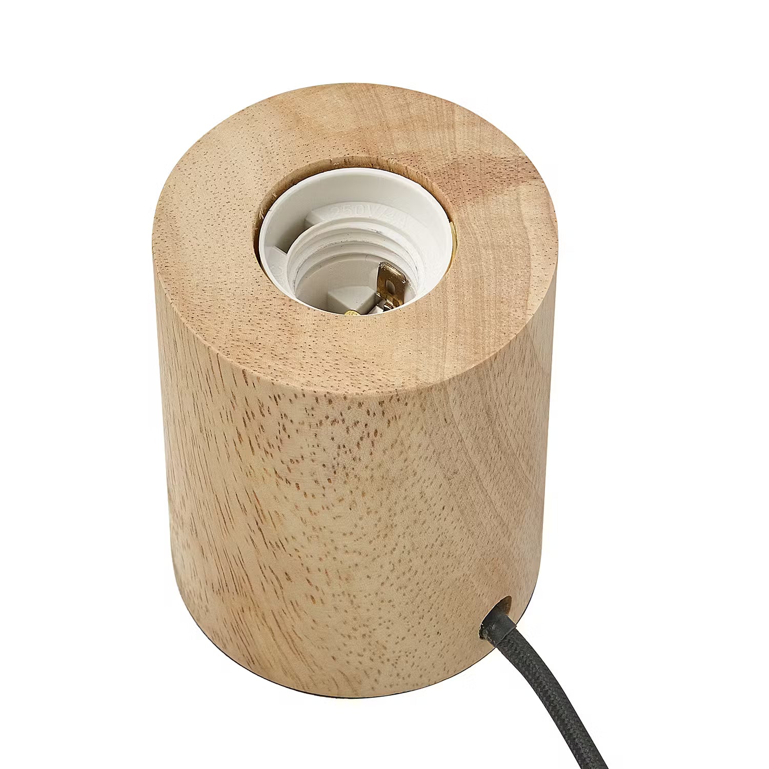 STILO Tischleuchte