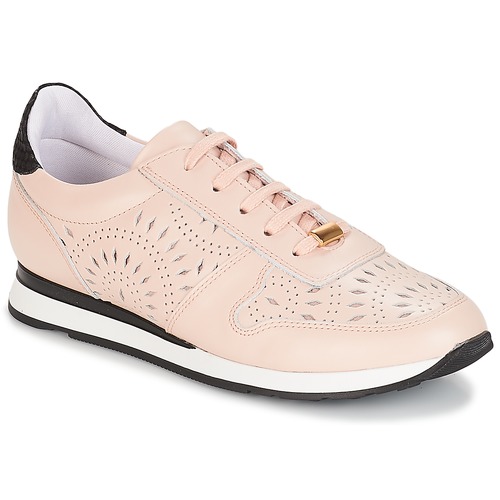 André - OPALINE - Beige