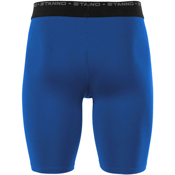 Stanno Core Slidingbroekje Kids