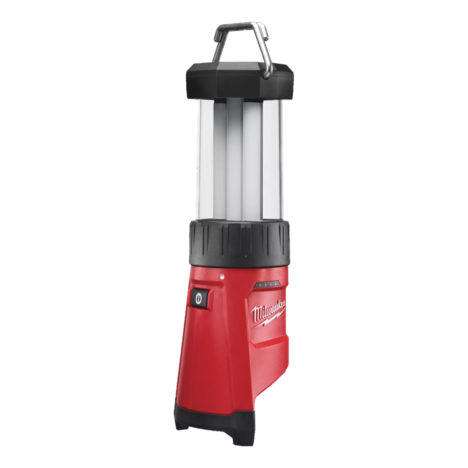Milwaukee M12 LL-0 12V Li-Ion accu LED lamp body