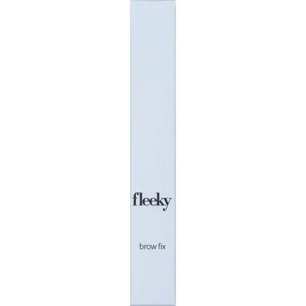 Brow Fix