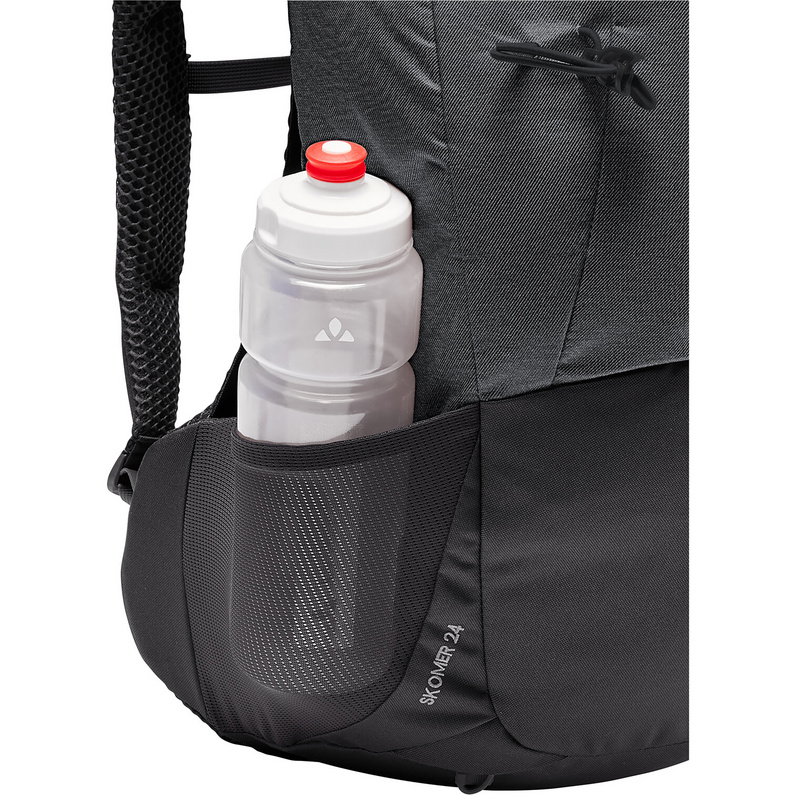 Vaude Damen Skomer 24 Rucksack