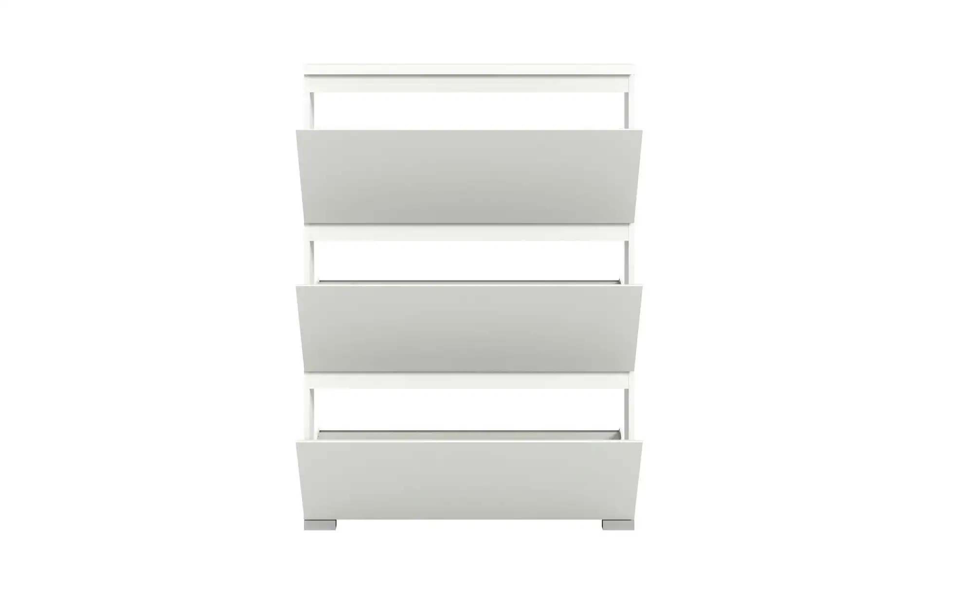 uno Schuhschrank