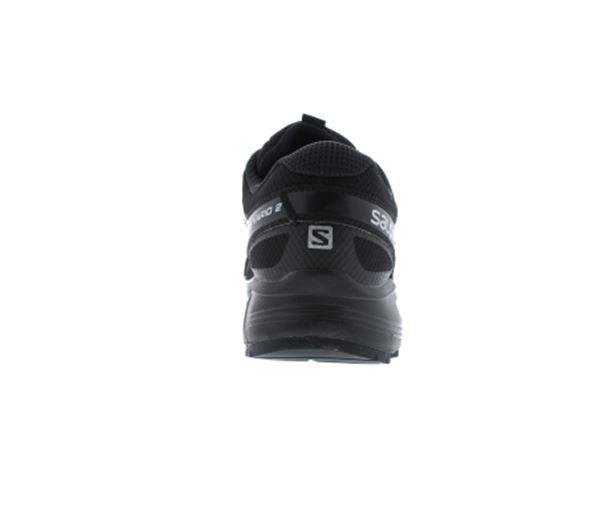 Salomon Speedcross Vario 2 Mens Running Shoes