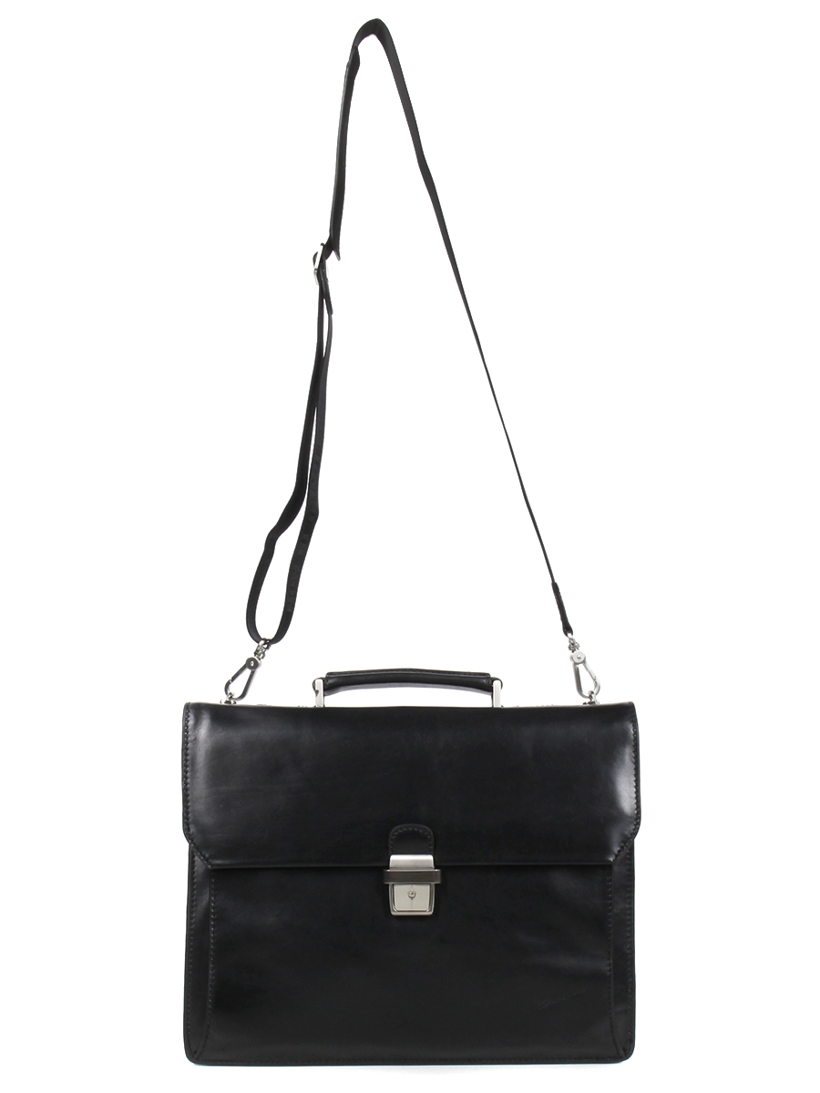 Serviette GÀrard HÀnon New Master 38 cm