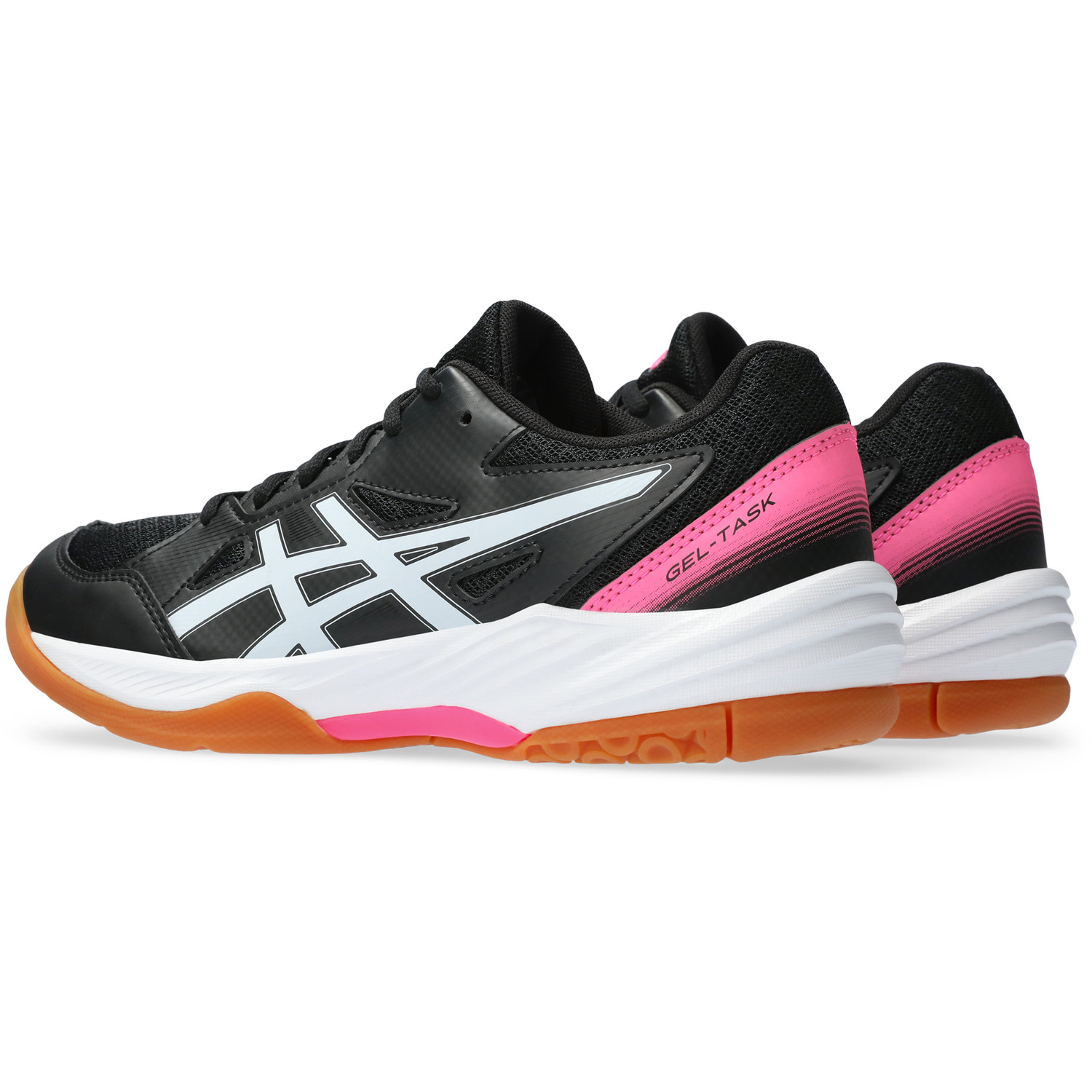 ASICS Gel-Task 3 Women