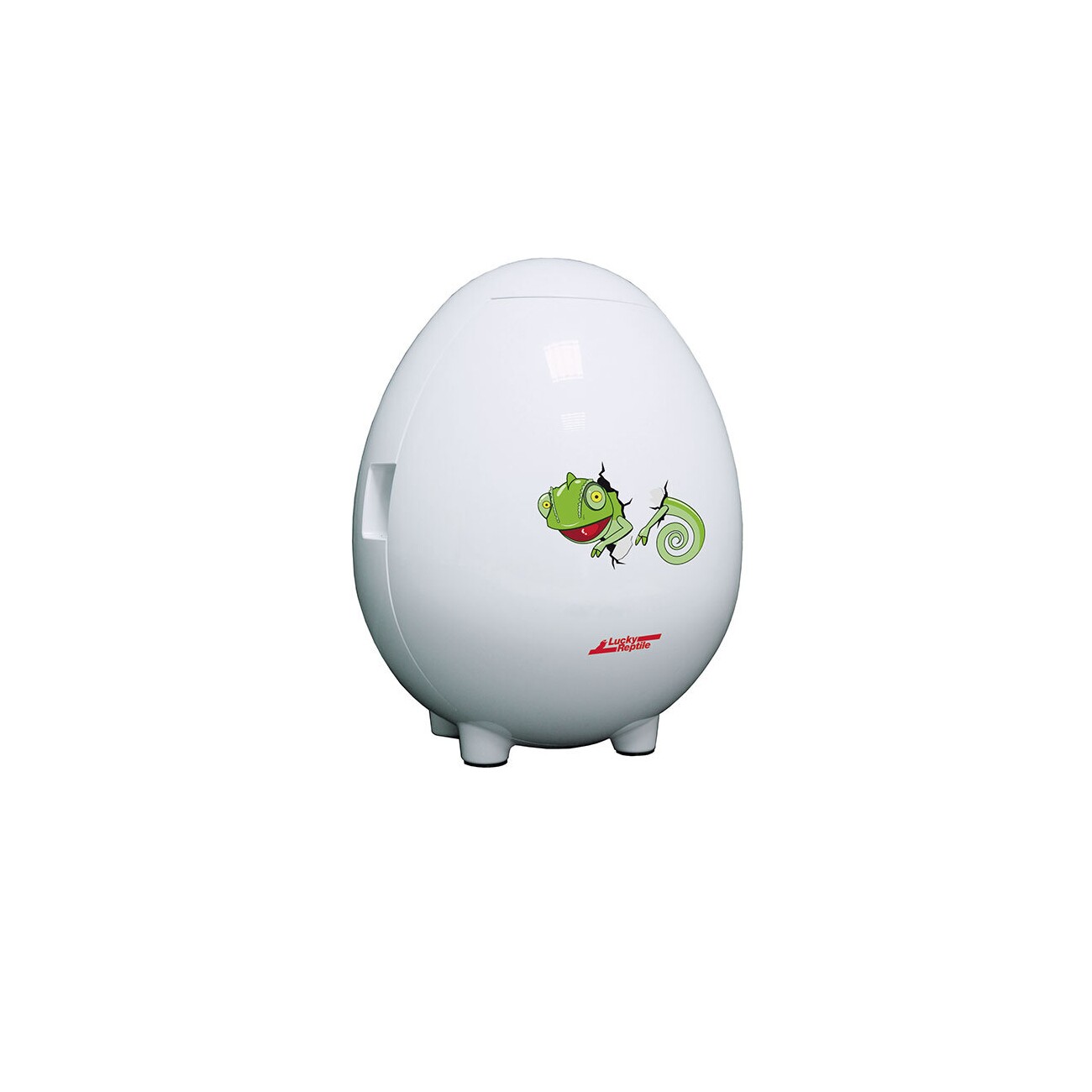 Lucky Reptile Egg-O-Bator