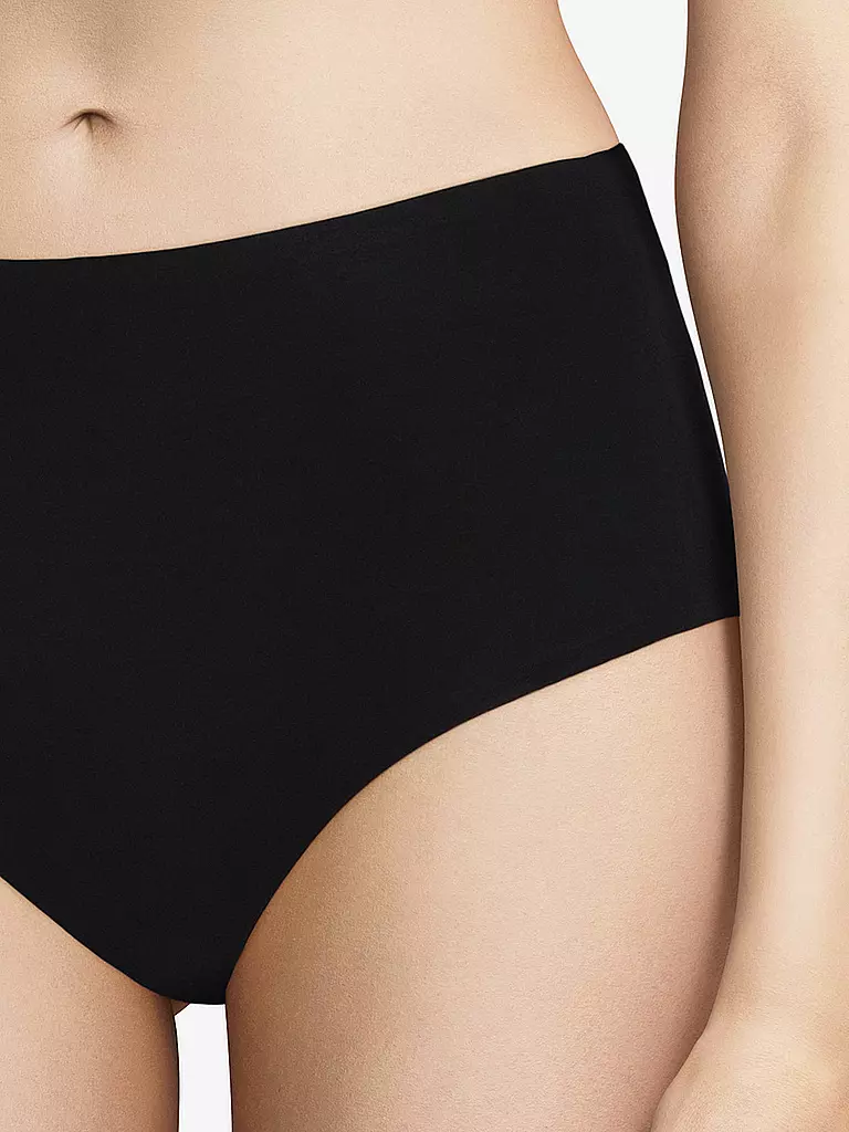 CHANTELLE Slip 