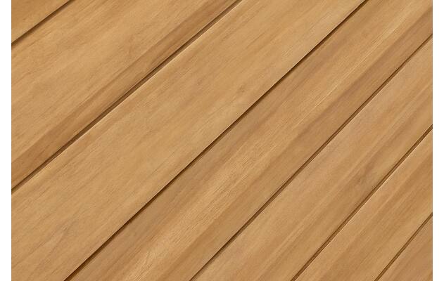 Tuintafel Toscane