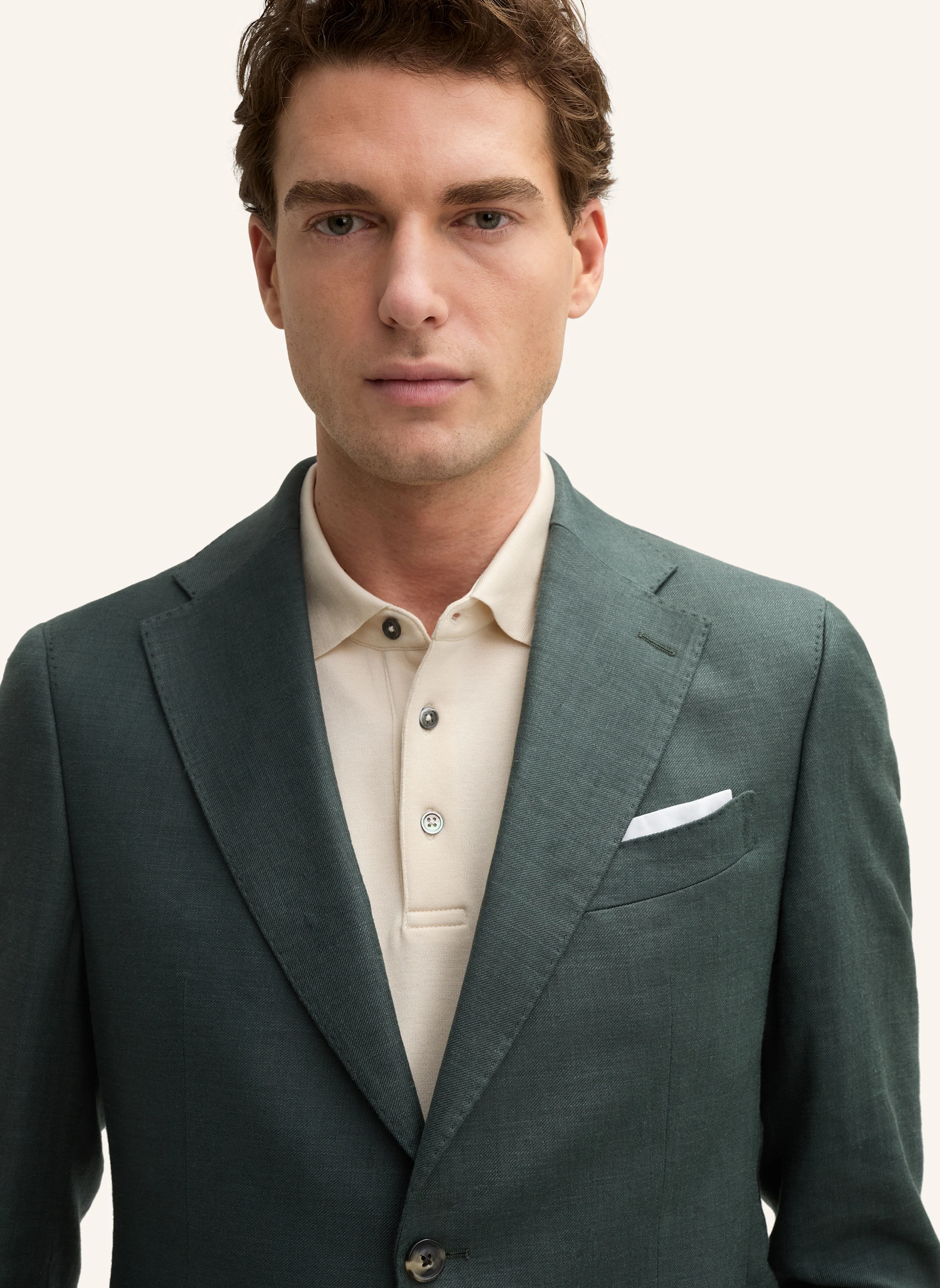 windsor. Anzug Shaped Fit