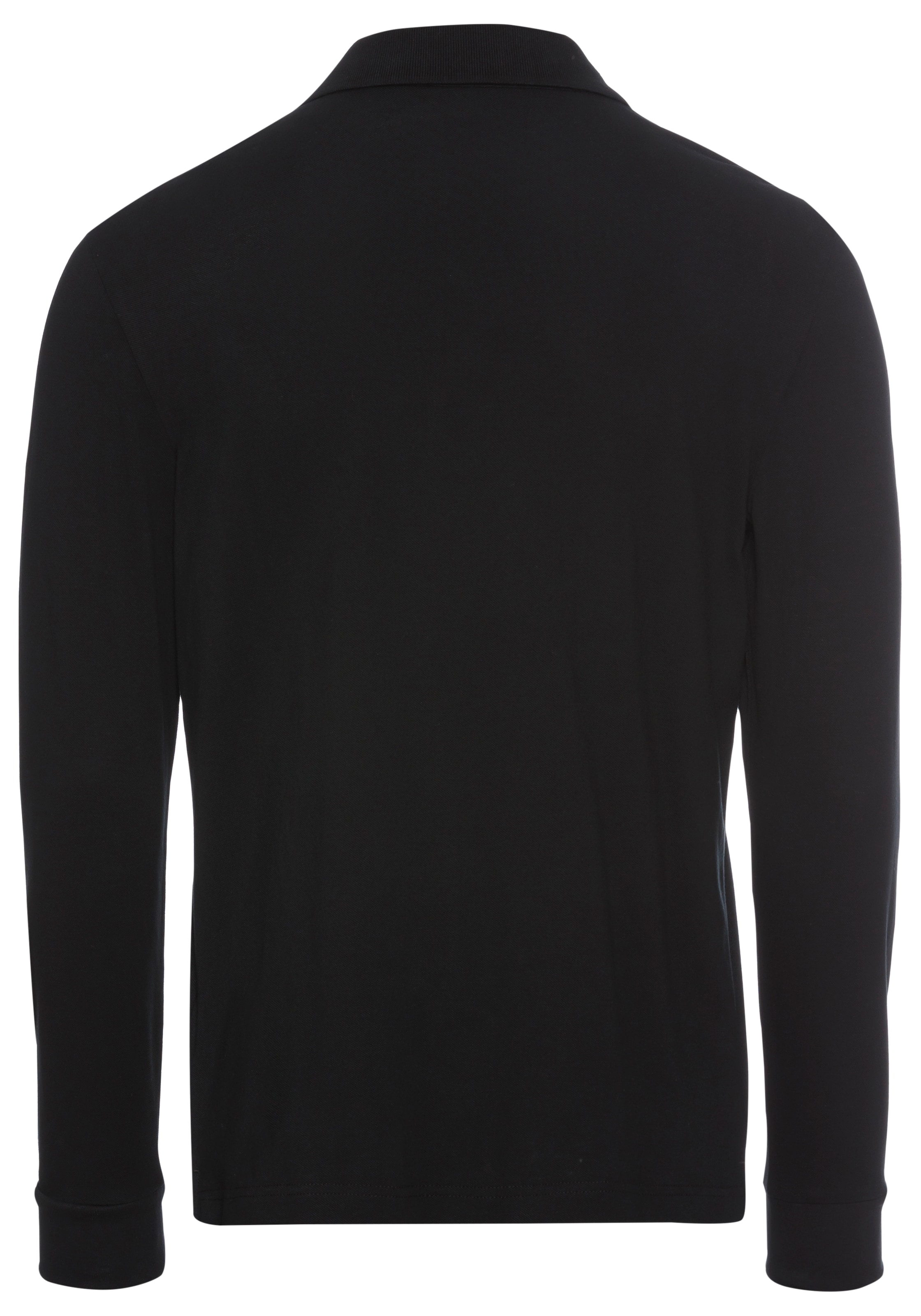 Man's World Poloshirt , in Pique´ Qualität