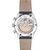 Frederique Constant Vintage Rally Healey FC-397HNS5B6