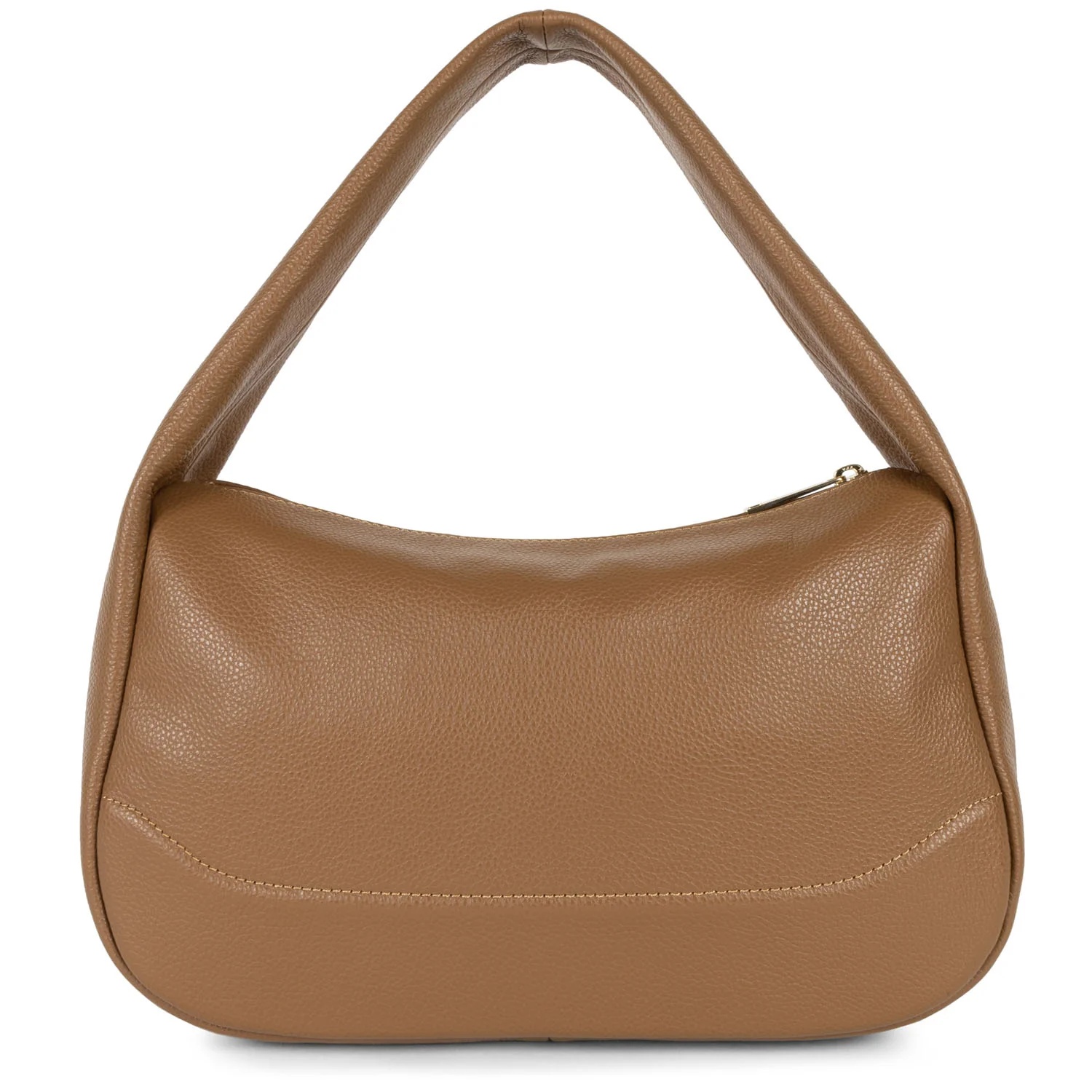 Foulonne Cerceau-Sac cabas main