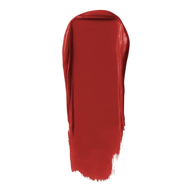 e.l.f. O Face Satin Lipstick Spicy