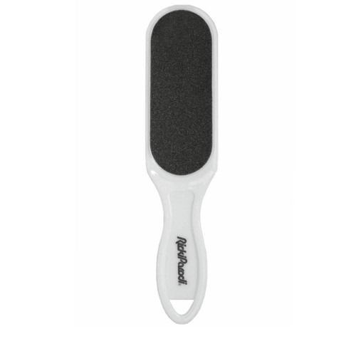 RickiParodi Lima de Pedicure Dupla Face Oval