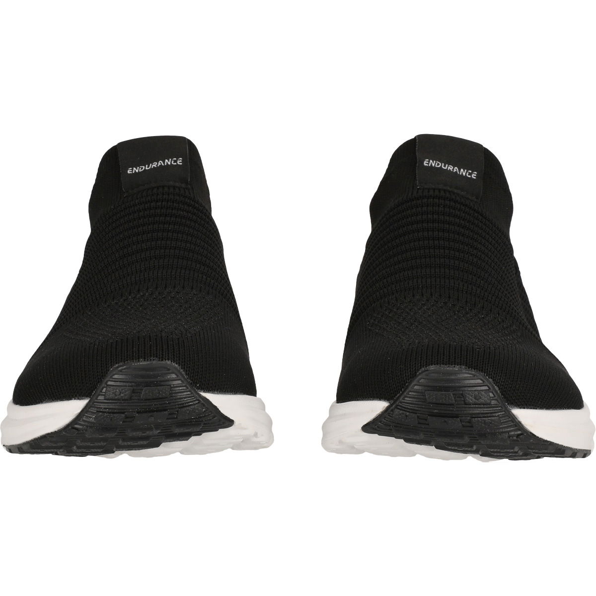 Endurance Haiyu Lite Sneakers Herre