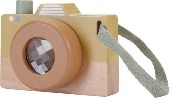 Camera vintage Vintage camera #1